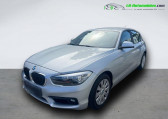 Bmw 120 120d 190 ch BVA   Beaupuy 31