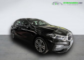 Bmw 120 120d 190 ch BVA   Beaupuy 31
