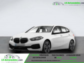 Bmw 120 120d 190 ch BVA   Beaupuy 31