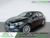 Bmw 120 120d 190 ch BVA   Beaupuy 31