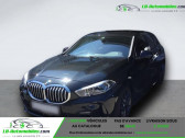 Bmw 120 120d 190 ch BVA   Beaupuy 31