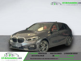 Annonce Bmw 120 occasion Diesel 120d 190 ch BVA  Beaupuy