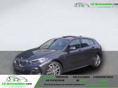Annonce Bmw 120 occasion Diesel 120d 190 ch BVA  Beaupuy