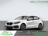 Bmw 120 120d 190 ch BVA   Beaupuy 31