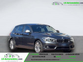 Bmw 120 120d 190 ch BVA   Beaupuy 31