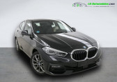 Bmw 120 occasion année 2023 boite Automatique Annonce Bmw 120 occasion Essence 120d 190 ch BVA à Beaupuy