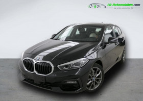 Bmw 120 120d 190 ch BVA  occasion  Beaupuy - photo n2