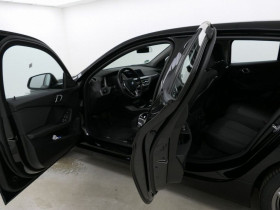 Bmw 120 120d 190 ch BVA  occasion  Beaupuy - photo n5