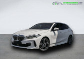 Annonce Bmw 120 occasion Diesel 120d 190 ch BVA  Beaupuy
