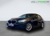 Bmw 120 occasion année 2022 boite Automatique Annonce Bmw 120 occasion Diesel 120d 190 ch BVA à Beaupuy