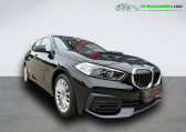 Bmw 120 120d 190 ch BVA   Beaupuy 31