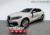 Bmw 120 120d 190 ch BVA   Beaupuy 31