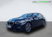 Bmw 120 120d 190 ch BVA   Beaupuy 31