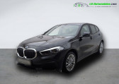 Bmw 120 120d 190 ch BVA   Beaupuy 31