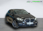 Annonce Bmw 120 occasion Diesel 120d 190 ch BVA  Beaupuy