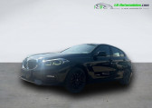 Annonce Bmw 120 occasion Diesel 120d 190 ch BVA  Beaupuy