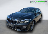 Annonce Bmw 120 occasion Essence 120d 190 ch BVA  Beaupuy
