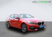 Annonce Bmw 120 occasion Diesel 120d 190 ch BVA  Beaupuy