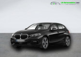 Bmw 120 occasion année 2020 boite Automatique Annonce Bmw 120 occasion Diesel 120d 190 ch BVA à Beaupuy
