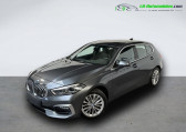 Bmw 120 occasion année 2021 boite Automatique Annonce Bmw 120 occasion Diesel 120d 190 ch BVA à Beaupuy