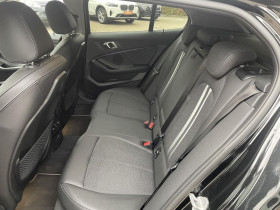 Bmw 120 120d 190 ch BVA  occasion  Beaupuy - photo n8