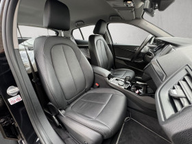 Bmw 120 120d 190 ch BVA  occasion  Beaupuy - photo n6