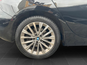 Bmw 120 120d 190 ch BVA  occasion  Beaupuy - photo n7