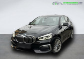 Bmw 120 120d 190 ch BVA   Beaupuy 31