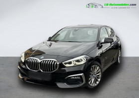 Bmw 120 , garage LB AUTOMOBILES  Beaupuy