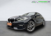 Annonce Bmw 120 occasion Diesel 120d 190 ch BVA à Beaupuy