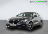 Bmw 120 120d 190 ch BVA   Beaupuy 31