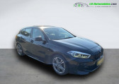 Bmw 120 occasion année 2019 boite Automatique Annonce Bmw 120 occasion Diesel 120d 190 ch BVA à Beaupuy