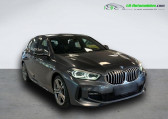 Annonce Bmw 120 occasion Diesel 120d 190 ch BVA  Beaupuy