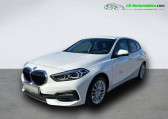 Bmw 120 occasion année 2023 boite Automatique Annonce Bmw 120 occasion Diesel 120d 190 ch BVA à Beaupuy