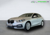 Annonce Bmw 120 occasion Diesel 120d 190 ch BVA  Beaupuy
