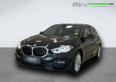 Annonce Bmw 120 occasion Diesel 120d 190 ch BVA à Beaupuy