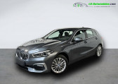 Annonce Bmw 120 occasion Diesel 120d 190 ch BVA  Beaupuy