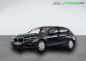 Bmw 120 120d 190 ch BVA   Beaupuy 31