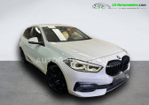 Annonce Bmw 120 occasion Diesel 120d 190 ch BVA  Beaupuy