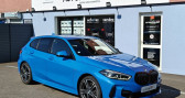 Bmw 120 120d 190 ch BVA8 M Sport   Danjoutin 90