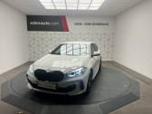 Annonce Bmw 120 occasion Diesel 120d 190 ch BVA8 M Sport � Lormont