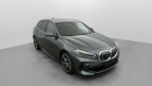Bmw 120 occasion année 2021 boite Automatique Annonce Bmw 120 occasion Diesel 120d 190 ch BVA8 M Sport à SAINT-GREGOIRE