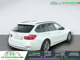 Bmw 120 120d 190 ch BVM  occasion � Beaupuy - photo n�4