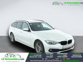 Bmw 120 120d 190 ch BVM  occasion � Beaupuy - photo n�2