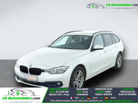 Bmw 120 , garage LB AUTOMOBILES � Beaupuy
