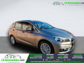 Annonce Bmw 120 occasion Essence 120d 190 ch BVM � Beaupuy