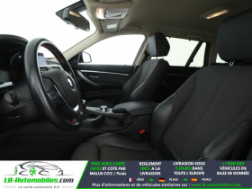 Bmw 120 120d 190 ch BVM  occasion � Beaupuy - photo n�8