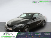 Annonce Bmw 120 occasion Essence 120d 190 ch BVM � Beaupuy