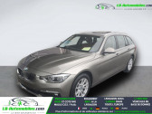 Annonce Bmw 120 occasion Essence 120d 190 ch BVM � Beaupuy