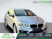 Annonce Bmw 120 occasion Essence 120d 190 ch BVM � Beaupuy